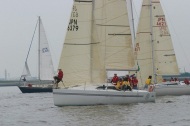 117_large
