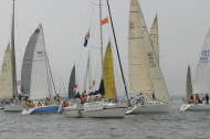 122_large