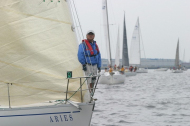 124_large