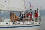 125_large