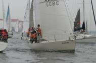 128_large