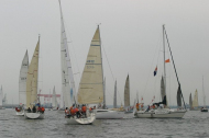 129_large