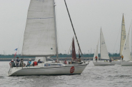 130_large