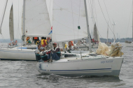 131_large