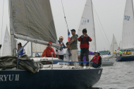 132_large