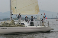 133_large