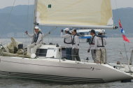 135_large