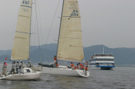 136_large