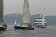 138_large