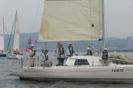 139_large
