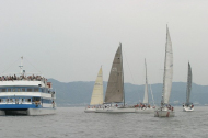 142_large
