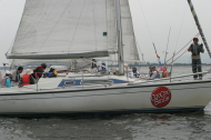144_large