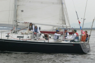 145_large