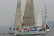 146_large