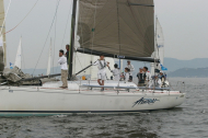 147_large