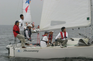 148_large