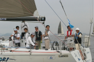 151_large