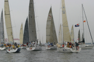 157_large