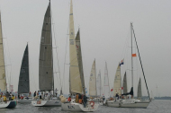 158_large