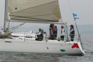 159_large