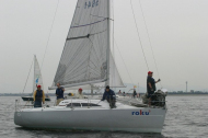 160_large