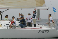 161_large