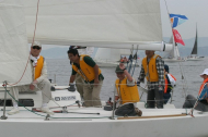 162_large