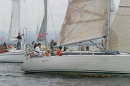 164_large