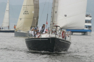 166_large
