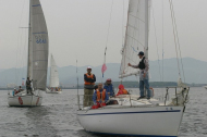 167_large