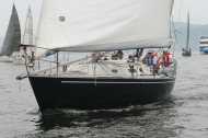 168_large