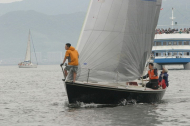 170_large