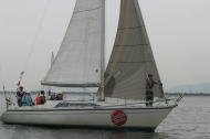 171_large