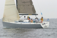 172_large
