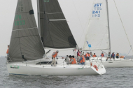 173_large