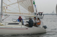 174_large