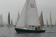 175_large
