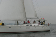 176_large