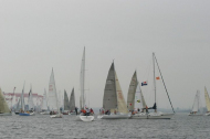 178_large