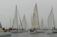 179_large