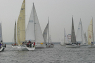 180_large
