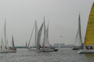 181_large
