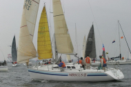 182_large