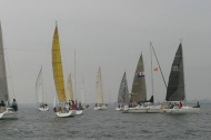 183_large