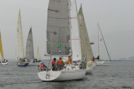 184_large