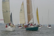 185_large