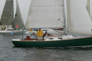 188_large