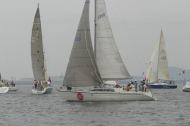 189_large