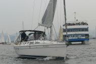 190_large