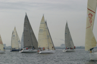 191_large
